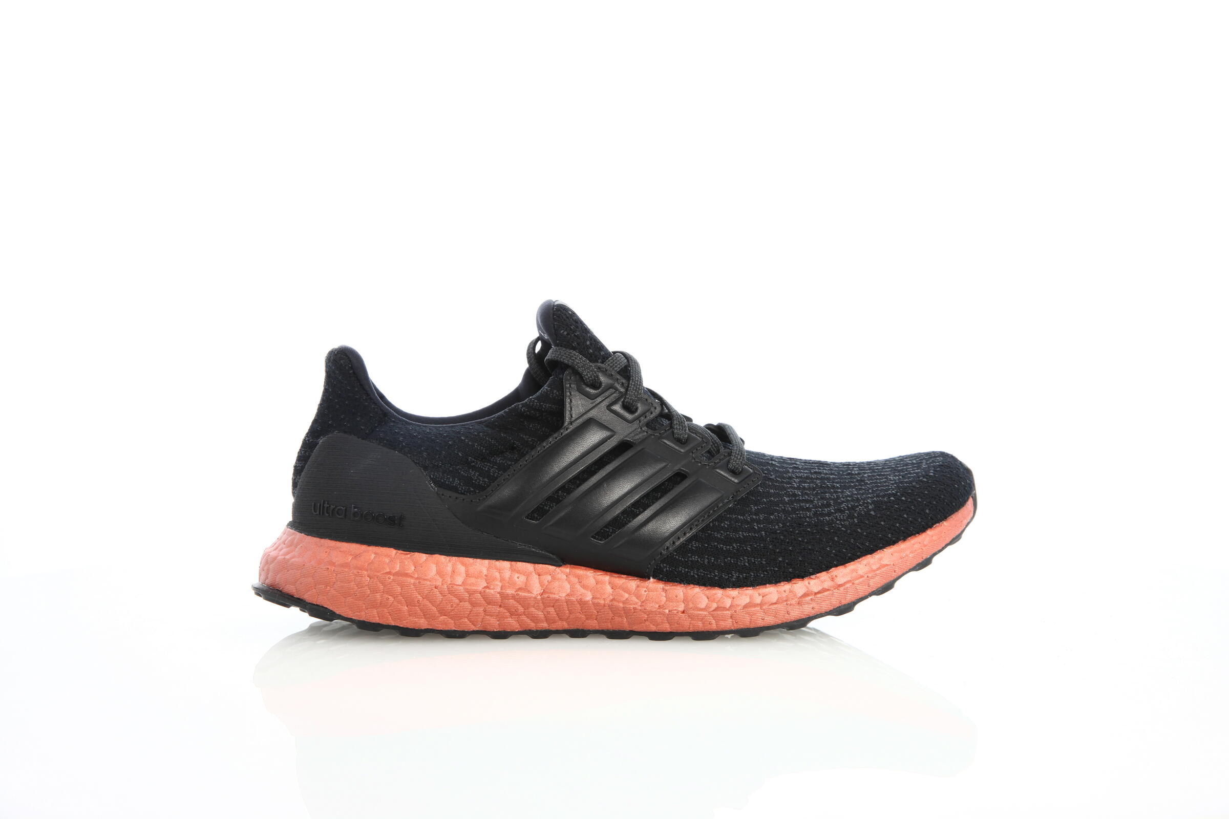 adidas Performance Ultra Boost Black Copper CG4086 AFEW STORE